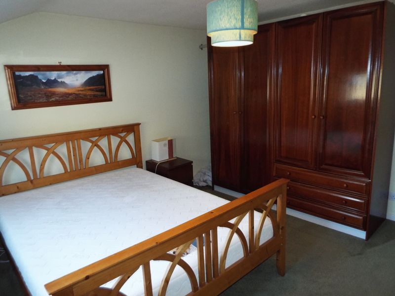 Kingfisher Way Bournville